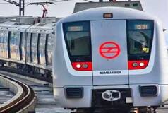 ATTENTION! Delhi Metro Services From Karol Bagh To Rajiv Chowk Will Be Briefly Closed On Nov 5; Details Here