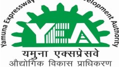 YEIDA ने लॉन्च की नई स्कीम, जानिये क्या है खास