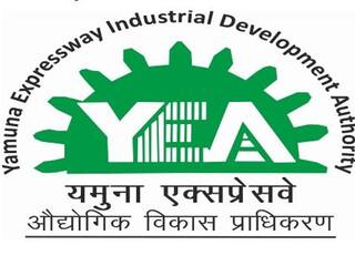 YEIDA ने लॉन्च की नई स्कीम, जानिये क्या है खास