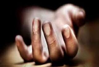 30 साल की उम्र में की आत्महत्या, सुसाइड नोट में लिखा 'इतना ही जीना था'