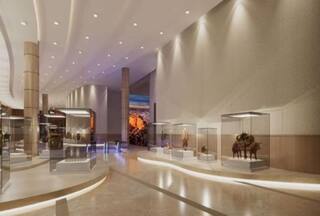 क्या है कल्चरल कॉरिडोर? G20 Summit में विदेशी महमानों को मिलेगा बेहतरीन अनुभव