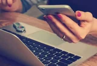 DU, JNU, BHU, BBAU PhD Entrance Test 2023 UPDATE: Registration Date extended Till THIS Date | NOTICE HERE