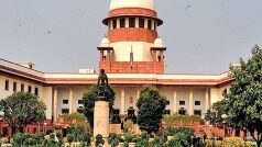 क्या B.Ed डिग्रीधारक बन पाएंगे प्राथमिक शिक्षक? बिहार सरकार पहुंची Supreme Court
