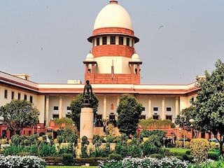 क्या B.Ed डिग्रीधारक बन पाएंगे प्राथमिक शिक्षक? बिहार सरकार पहुंची Supreme Court