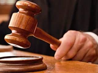 Law Commission ने सहमति से संबंध बनाने की उम्र 18 से घटाकर 16 करने का किया विरोध, कहा- ऐसा करने से कानून के दुरुपयोग की आशंका