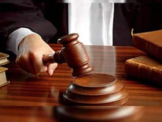 31 साल पहले छापेमारी के दौरान अधिकारियों ने किया था 18 महिलाओं का रेप, HC ने 215 अधिकारियों को भेजा जेल