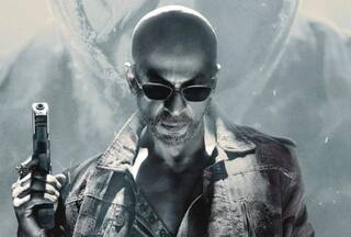 Shah Rukh Khan's Jawan Sees Lukewarm Response in Tamil And Telugu Shows