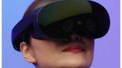 Meta ने चुपके से बंद किए तीन VR Games