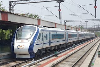 Vande Bharat Express: Indian Railways Extends Rani Kamlapati-Jabalpur Train Till Rewa | Key Details Here