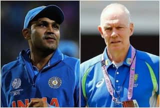 "सहवाग को तेज गेंदबाज पसंद नहीं हैं, लेकिन तेज गेंदबाजों को सहवाग पसंद नहीं हैं.'' जब वीरू की बात सुनकर हैरान रह गए चैपल