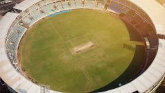 विशाखापट्टनम में बनेगा एक और नया इंटरनेशनल क्रिकेट स्टेडियम, BCCI की बैठक में हुआ फैसला