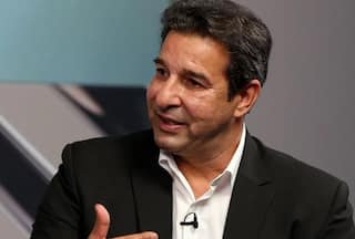 World Cup से पहले खिलाड़ियों के साथ BCCI कर रहा है बड़ी गलती, Wasim Akram ने चेताया