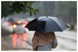 Weather Update Today: कहीं पर होगी तेज बारिश तो कहीं भीषण गर्मी, जानें आपके शहर का क्या है हाल