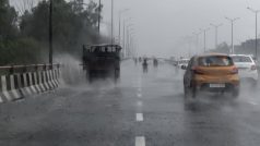 Maharashtra समेत इन राज्यों में भारी बारिश की चेतावनी, जानें Monsoon की कब होगी विदाई