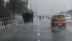 Maharashtra समेत इन राज्यों में भारी बारिश की चेतावनी, जानें अपने इलाके के मौसम का ताजा हाल