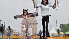 क्या अब दस्तक देने वाली है सर्दी? मौसम में दिखने लगा ये बदलाव, इन राज्यों में तेज बारिश की संभावना