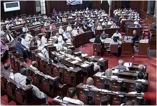 Women Reservation Bill क्या है जिसे कैबिनेट की मिली मंजूरी! इससे क्या-कहां और किसे होगा फायदा? जानें सभी डिटेल्स