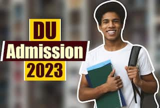 Delhi University UG Admission 2023: DU Spot Round 1 Seat Allotment Result Today(5PM) at admission.uod.ac.in; Direct Link Here