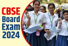 CBSE Class 10, 12 Practical Exams 2024 From Jan 1: Guidelines Released For Students, Schools; Read Here