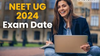 NEET UG 2024 Registration Likely In March; Check Tentative Exam Schedule, Websites For JEE Main, CUET