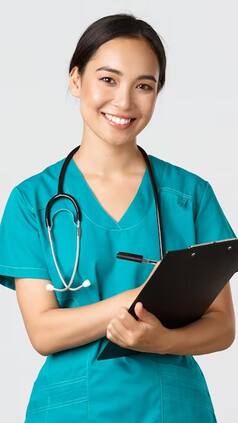 NEET PG Counselling 2023 Round 3 Registration Begins Today; Check Here Dates