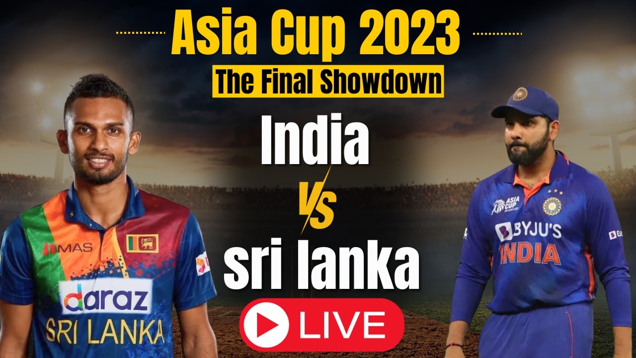 asia cup video live