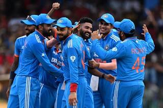 HIGHLIGHTS - Ind vs SL, FINAL: India Win Record 8th Asia Cup Title