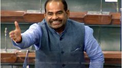 कौन हैं Ramesh Bidhuri? उनके किस बयान पर मचा है सिसायी बवाल; पहले भी करा चुके हैं पार्टी की फजीहत; यहां जानें सबकुछ