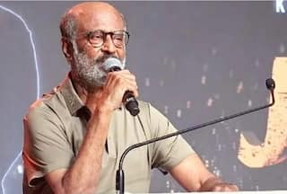 Why Has Rajinikanth's Speech From Jailer Success Meet Upset Fans? Check Reactions