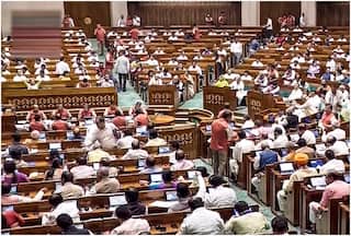 लोकसभा में Women Reservation Bill के समर्थन में 454 सांसद, विरोध में पड़े सिर्फ 2 वोट; इस पार्टी के थे दोनों नेता
