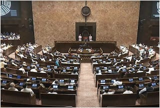 ऐतिहासिक उपलब्धि, Women Reservation Bill लोकसभा के बाद राज्यसभा से भी हुआ पास; विरोध में नहीं पड़ा कोई भी वोट