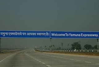 Noida Traffic Advisory: Route Diversions On Yamuna Expressway Due To MotoGP Event, Check Restrictions