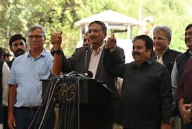 india.com top news