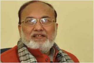 'लिपस्टिक लगाने वाली महिलाओं को ही मिलेगा महिला आरक्षण विधेयक का फायदा', RJD नेता के बयान पर बवाल; जानें क्या कहा