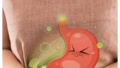 Gas and Bloating: ये घरेलू नुस्खे अपनाएं, गैस छुटकियों में भगाएं!