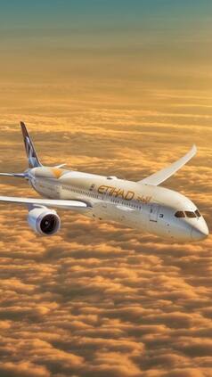 क्यों होता है हवाई जहाज का रंग सफेद?