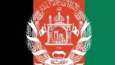 क्या बंद हो रही है दिल्ली में Afghan Embassy? जानिए क्या है सच्चाई