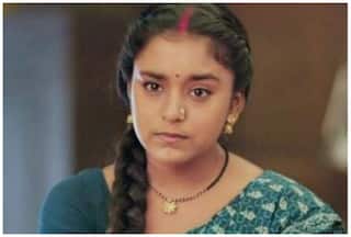 Imlie 3: Lightman Dies on Sets of Sumbul Touqeer's Show, AICWA Demands Action Against Producers