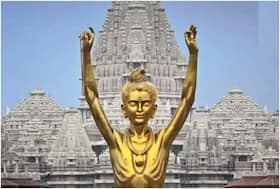 india.com top news