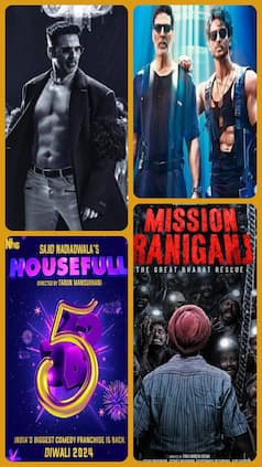 india.com webstories