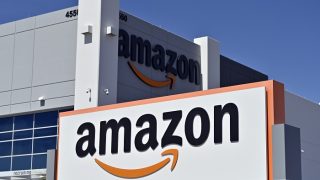 Amazon का डिवाइस लॉन्च इवेंट आज, जानें क्या-क्या है पिटारे में