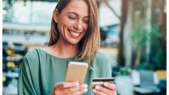 Amazon Great Indian Festival sale : सेल में 30,000 से कम दाम में मिलेंगे ये TOP 5G प्रीमियम फोन