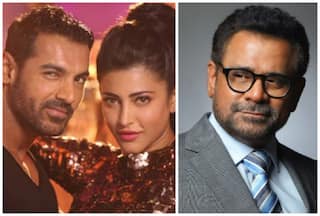 Anees Bazmee Accuses Firoz Nadiadwallah of Non-Payment of Remuneration Since Welcome 2