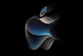 Apple Diwali Sale 2023 Begins: Check Exciting Offers on MacBook Air, iPhone 15 and iPad Here