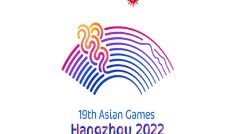 Asian Games 2023 September 30 schedule: गोल्ड के लिए भिड़ेंगे IND vs PAK, एथलेटिक्स से मेडल की उम्मीद