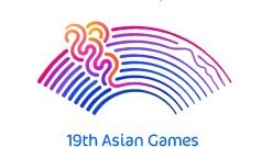 Asian Games 2023: एशियाई खेलों में भारत ने जीता पहला गोल्ड