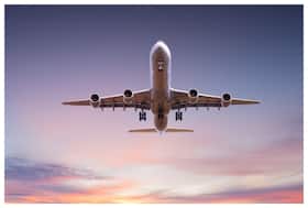 india.com top news