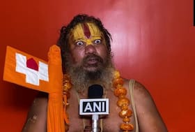 india.com top news
