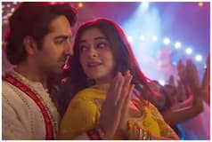 Dream Girl 2 BOC: Ayushmann's Film Inches Closer to Rs 100 Crore Amid Jawan's Rampage - Report