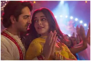 Dream Girl 2 BOC: Ayushmann's Film Inches Closer to Rs 100 Crore Amid Jawan's Rampage - Report